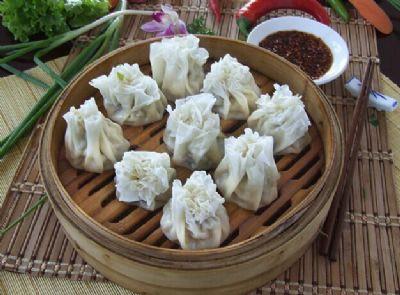 美味的张露少麦