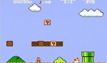 不可磨灭的记忆