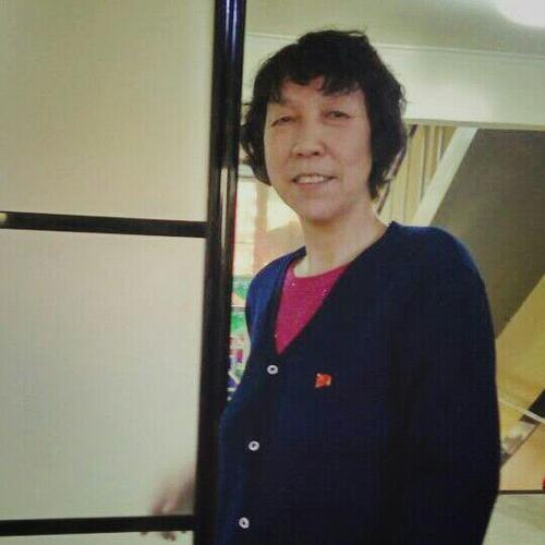 班长