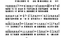 读《风筝遇上风》有感