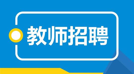 一个不同的“老师”