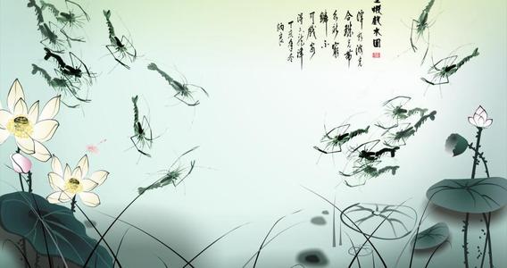 虾乐