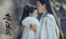 致“拨乱反正”的青春