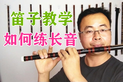 精彩