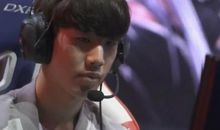 打架达人苏启浩