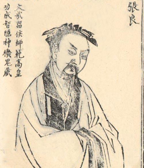 认识张亮