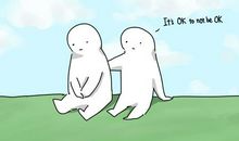 经住失败才能搏得成功