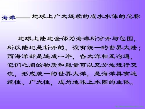 朋友，我更在乎你