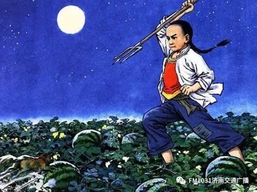 有一种人叫做朋友
