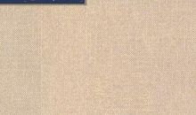 读沈从文《云南看云》有感