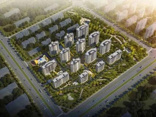 星光在成长之路上