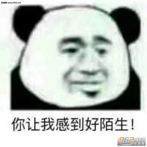 你让我相信