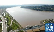 风韵杭州窥见一斑