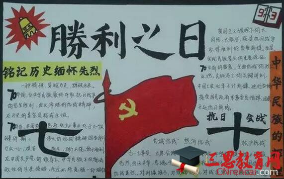 理解进入我的视线