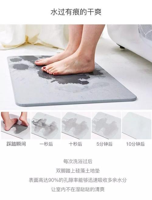 这次我学会了拒绝