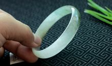 麻烦您了，老师