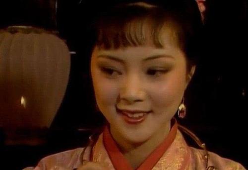 八卦宝柴