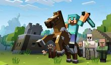 冬我的世界因你而美丽