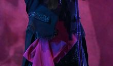 “笨蛋王”游戏