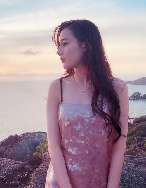 愿美丽不再令人尴尬