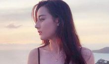 愿美丽不再尴尬