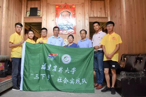 快乐的学习之旅