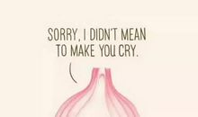 珍惜所拥有的小确幸