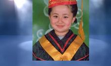 撕纸悟人生作文