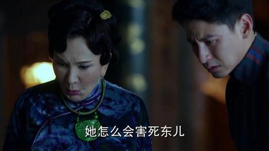 可爱的兄弟悠悠