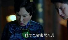 可爱的弟弟悠悠