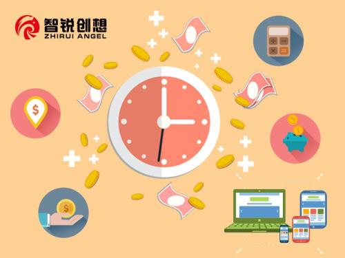 随心所欲