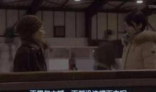 树懒与闲鱼的故事