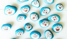 介绍你的小伙伴