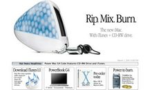 你们留在我的记忆深处