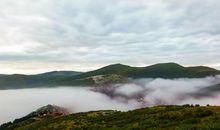 相信它依旧还在