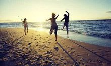 照亮我的一抹阳光