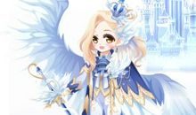 你真的不是童话里的王子