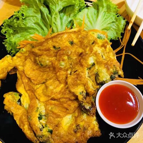 我爱冬天