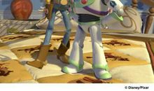 《玩具总动员3》观后感