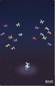 您的卓越帮助我成功