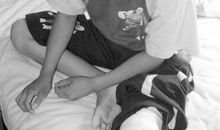 给王磊同学的一封信