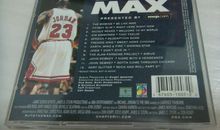 一节电池的自述