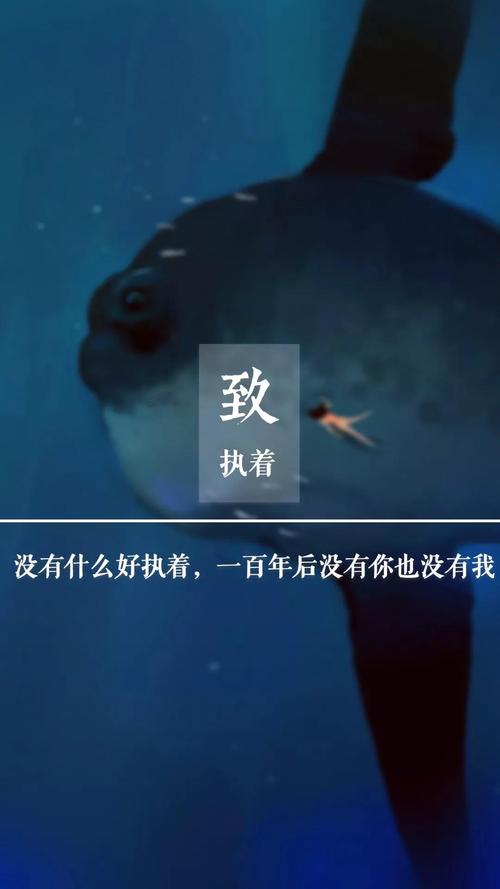 幸运的是我没有离开