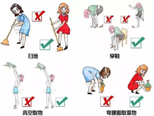 我佩服的同学
