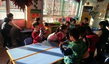 我的新年我做主