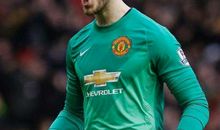 就这样不满足地长大