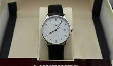 在诗的璨美国度