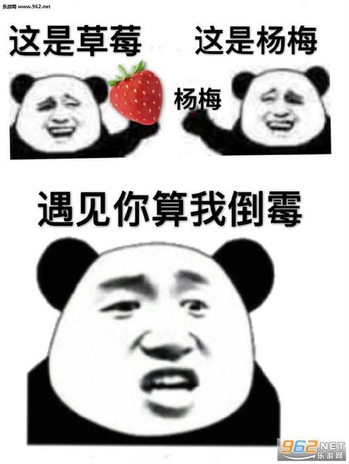 我倒霉