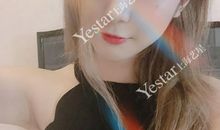 我很幸运能成为你的眼睛