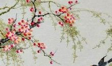 家风化雨润物无声